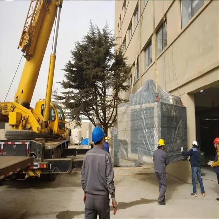 安溪县附近12吨吊车出租电话