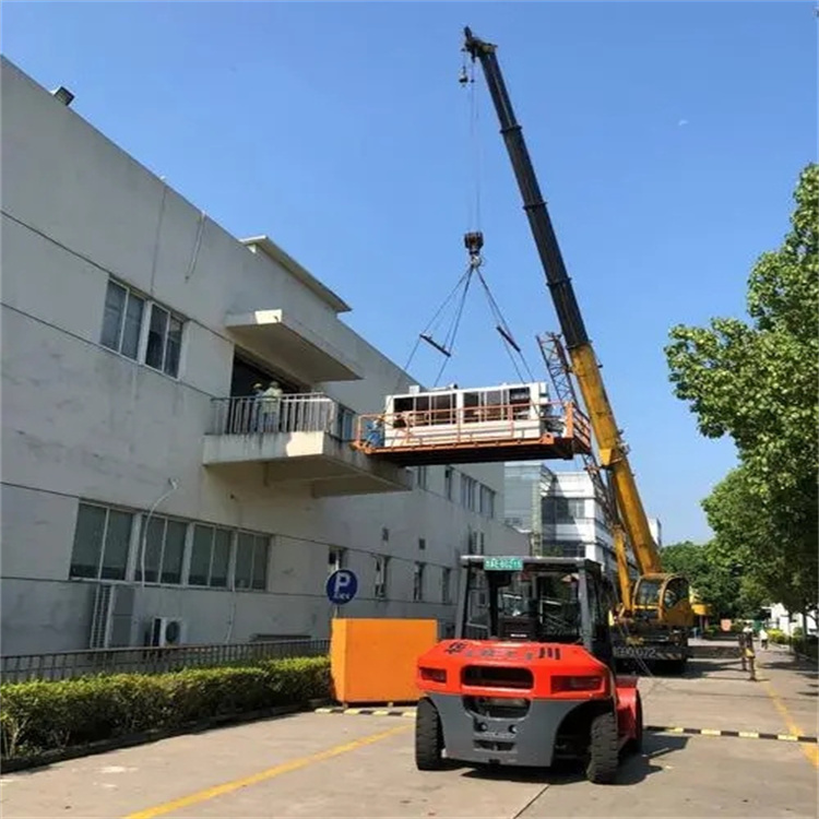 安溪县小型吊车出租电话