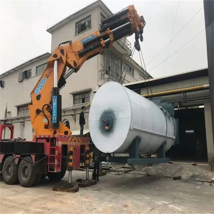 安溪县室内装修小型折臂吊出租服务：高效解决方案与租赁指南