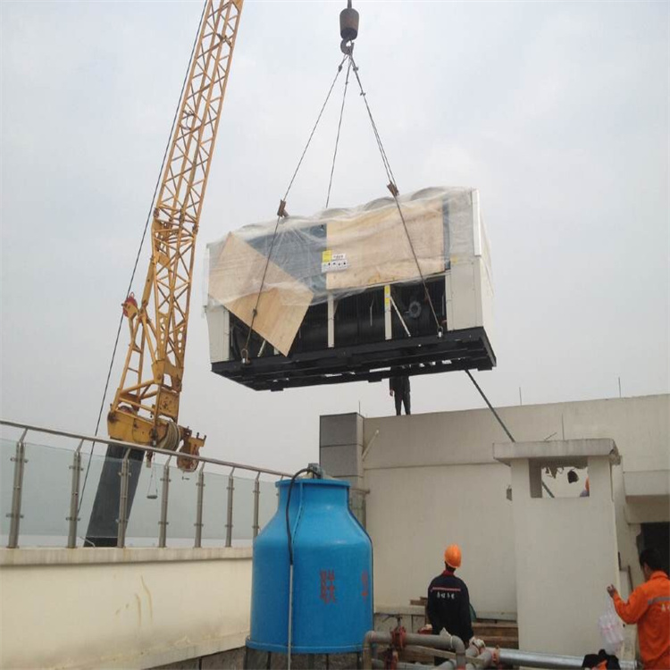 安溪县大型汽车吊出租多少钱