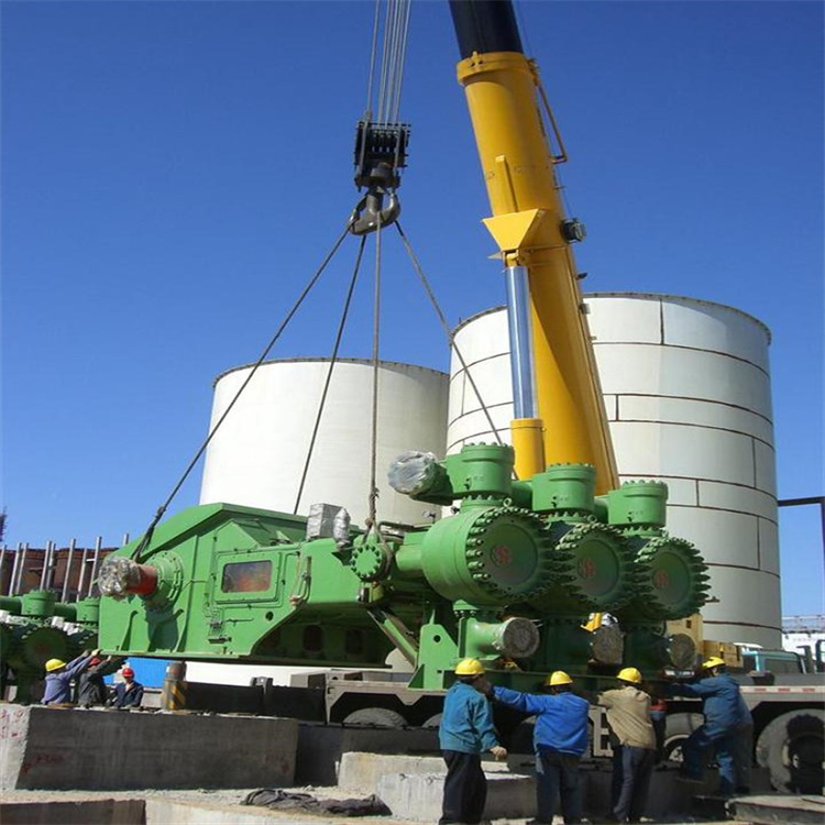 安溪县专业汽车吊出租