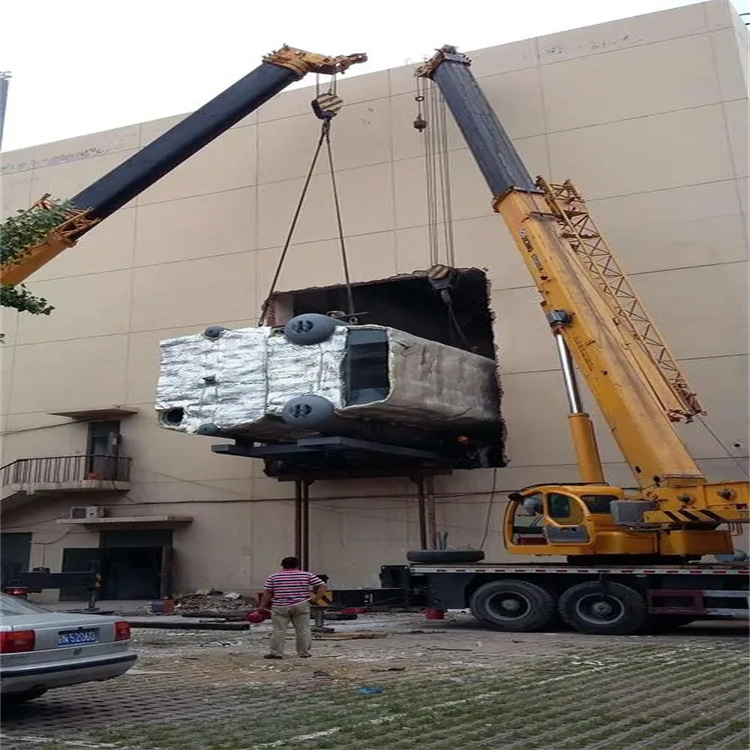 安溪县25吨汽车吊出租