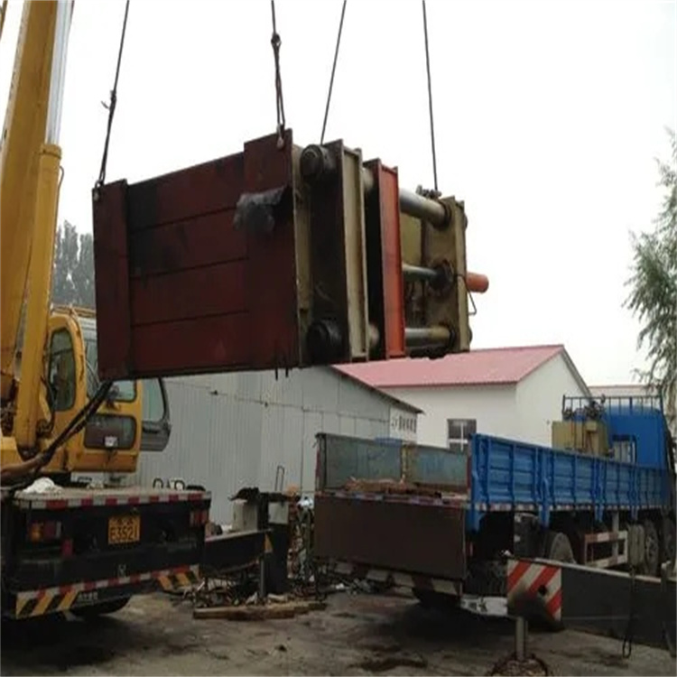 安溪县小型汽车吊出租