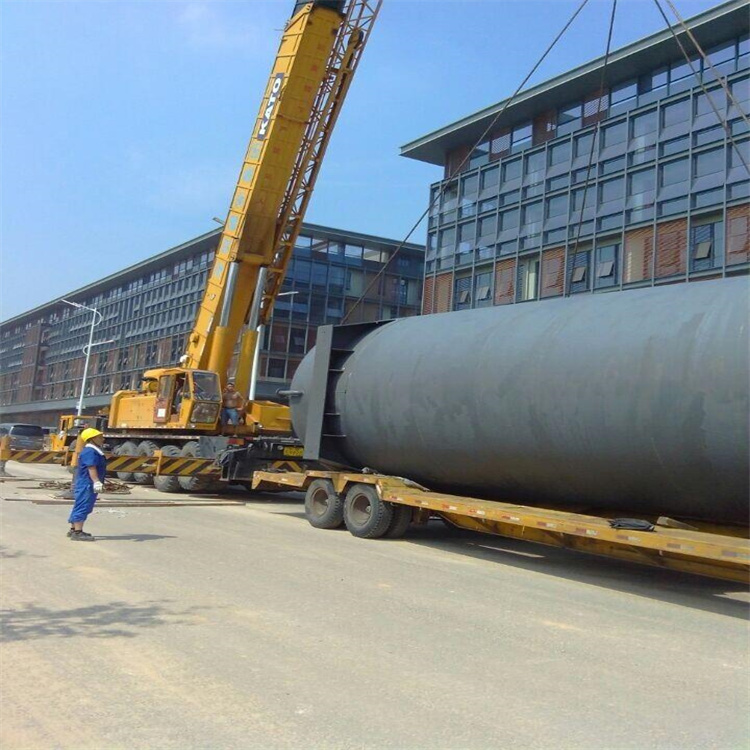 安溪县300吨汽车吊出租