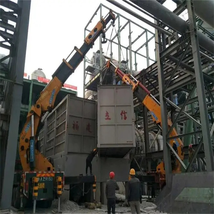 安溪县折臂吊车租赁电话