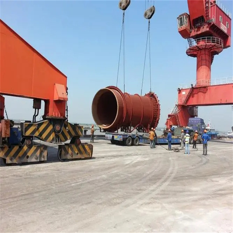 安溪县230吨折臂吊车出租电话