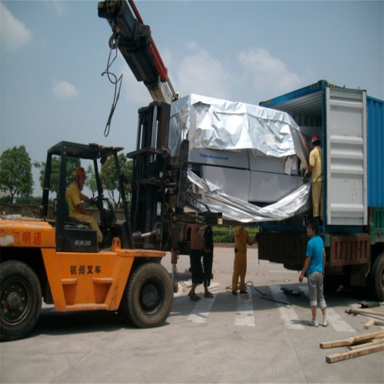 安溪县专业吊车出租多少钱