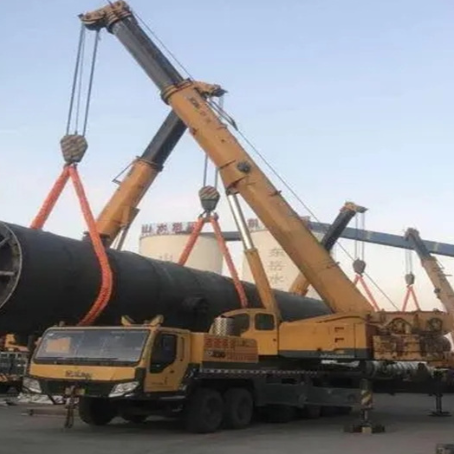 安溪县46米吊车怎么出租